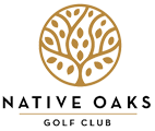 Native Oaks Golf Club
