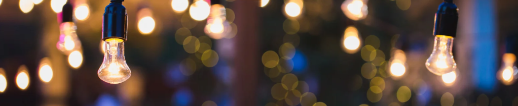 NOGC Events Header
