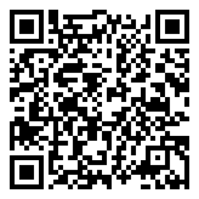 Native Oaks GC Download App QR