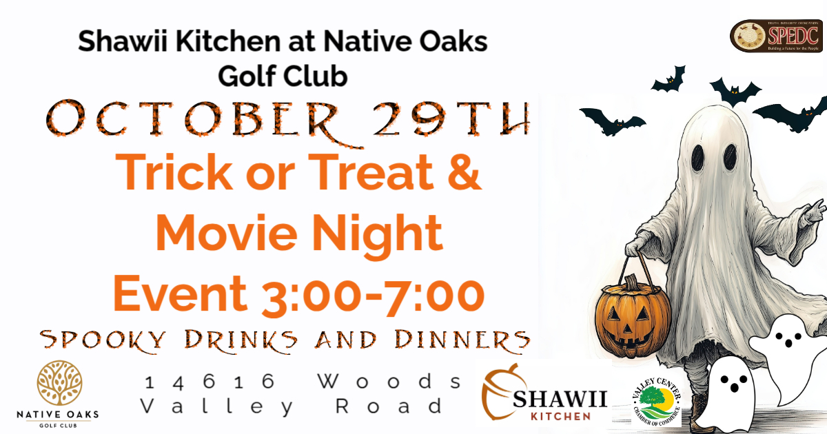 hal 15 – Made with PosterMyWall (2) (1)